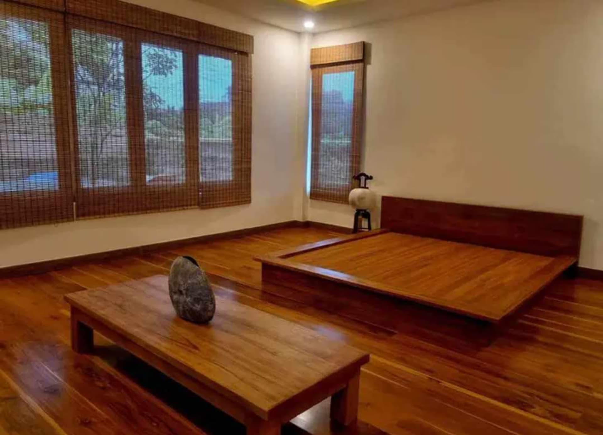 Pool Villa for Rent/Sale in Tha Sala, Mueang Chiang Mai - Image 6