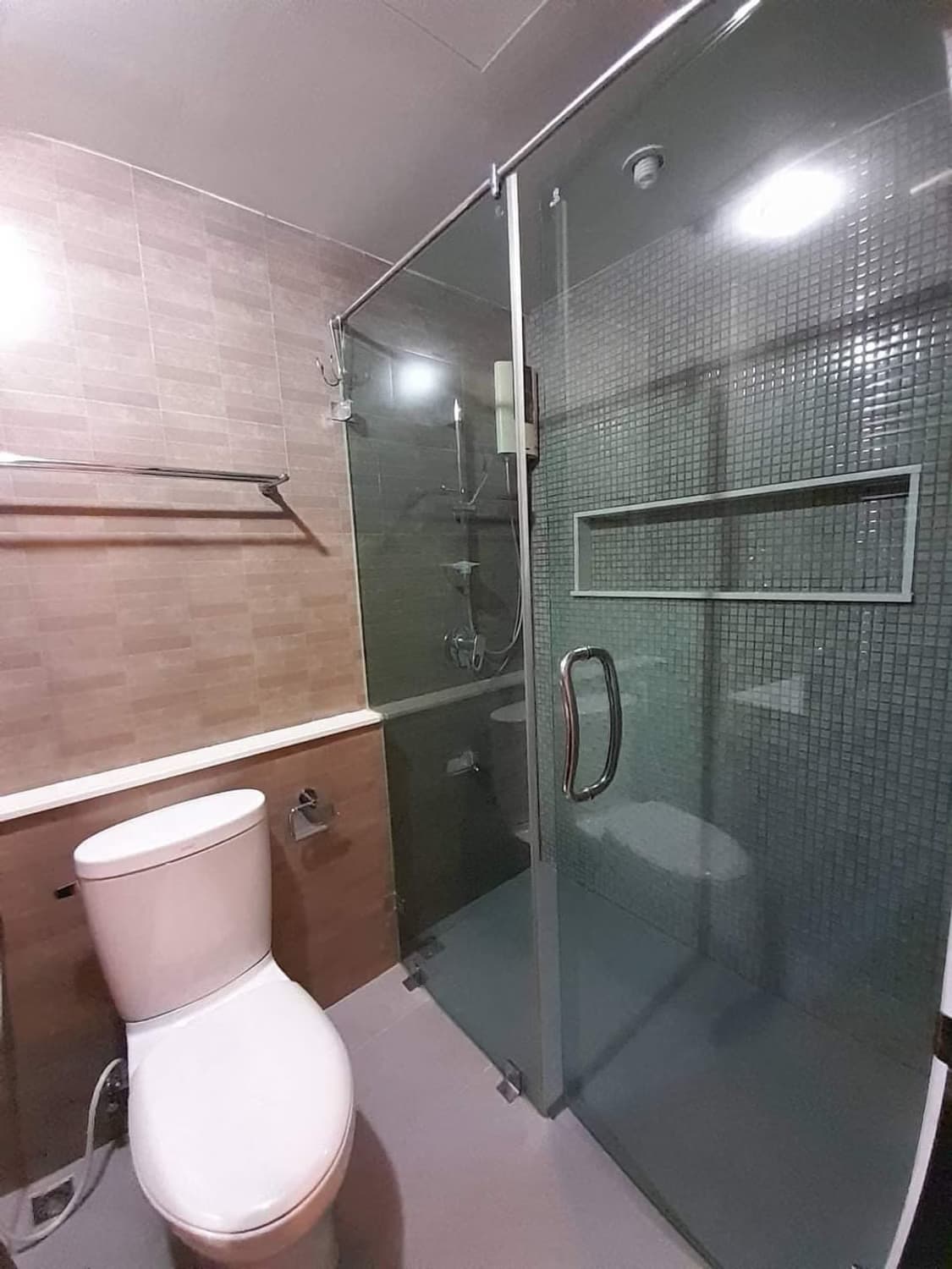 undefined Bed Condo for Sale in Mueang Chiang Mai - Image 14
