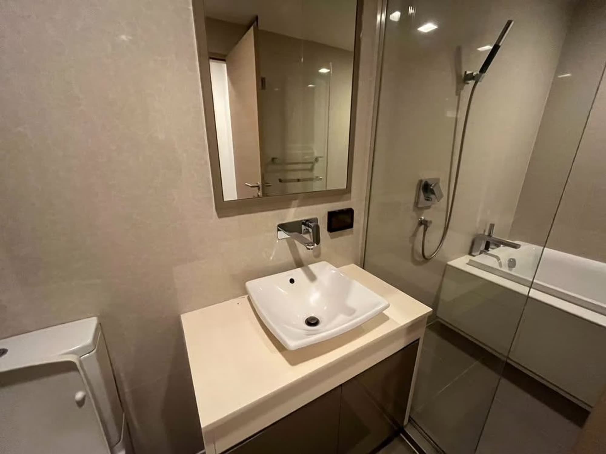 1 Bedroom Condo - Image 6