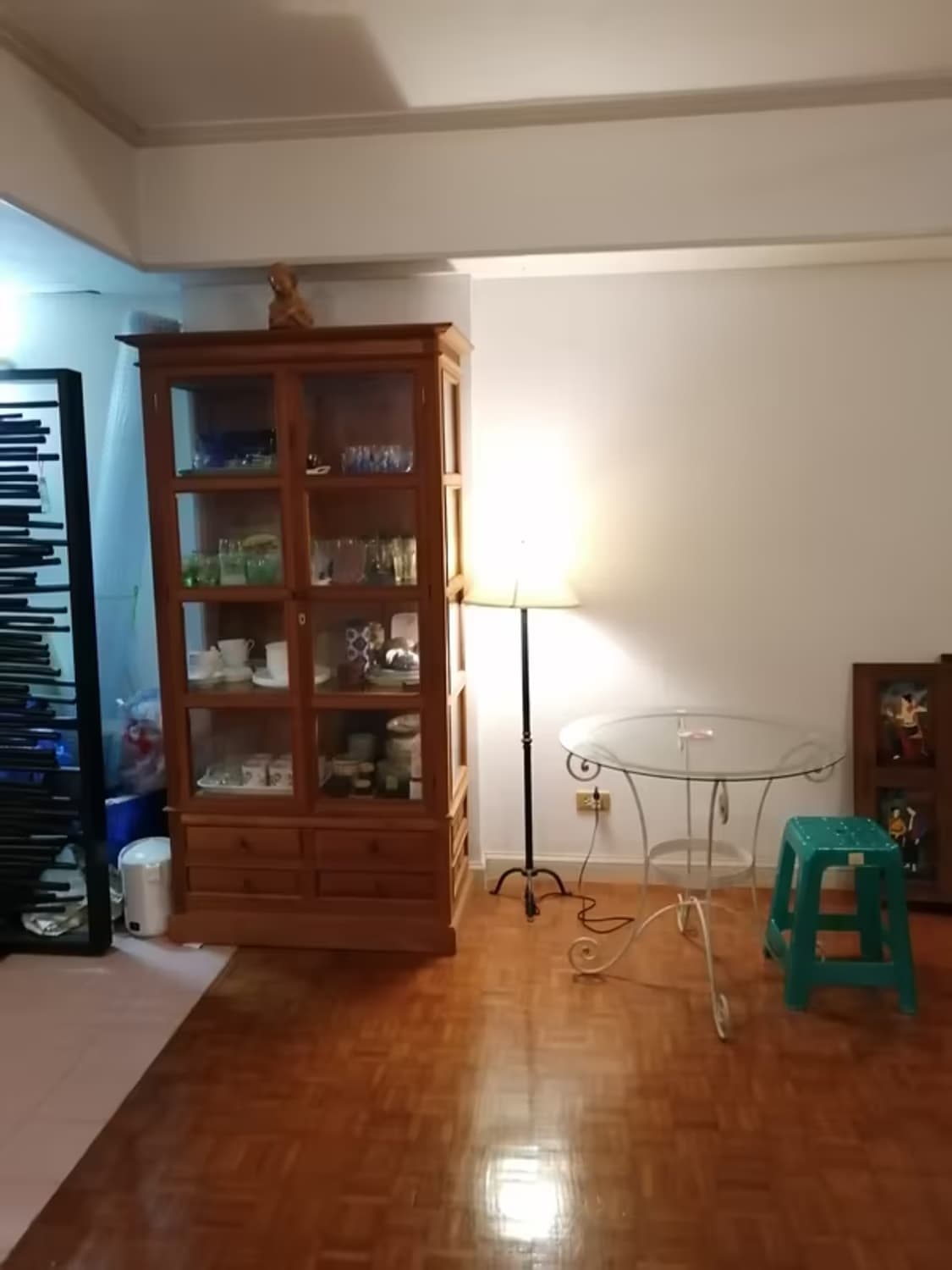 1 Bedroom Condo - Image 15