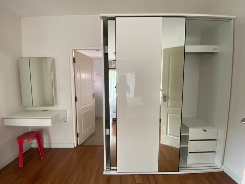 3 Bed House for Sale in San Sai