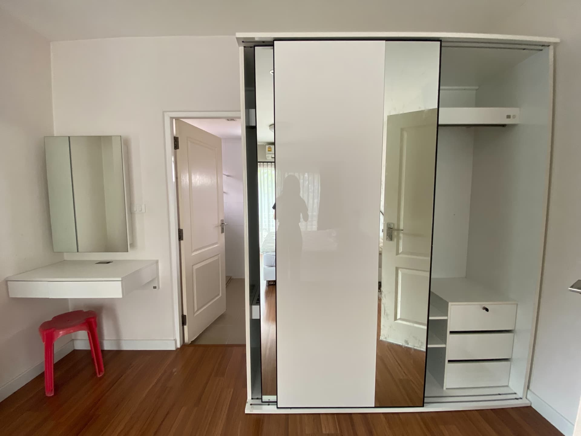 3 Bed House for Sale in San Sai - Image 12