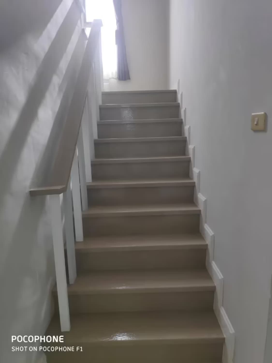 3 Bedroom House - Image 3