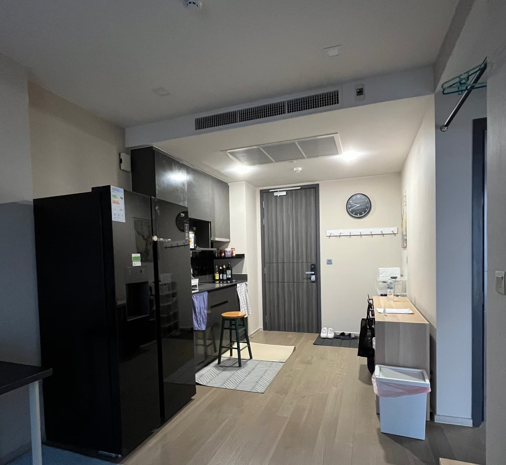 Ashton Asoke - 2 Bed Condo for Sale, Rented *ASHT10370 - Image 8