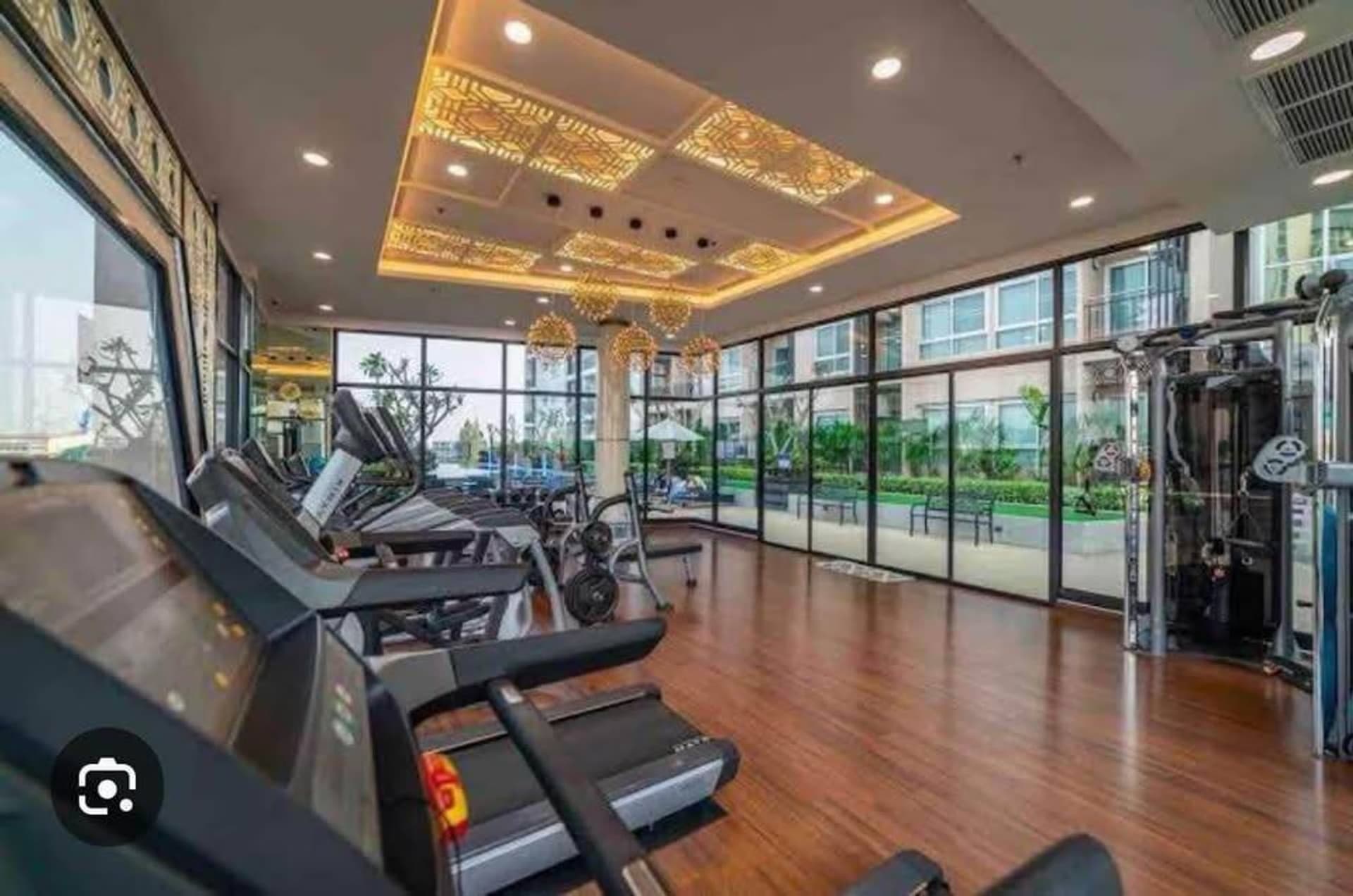 2 Bed Condo for Rent and Sale in Mueang Chiang Mai - Image 5