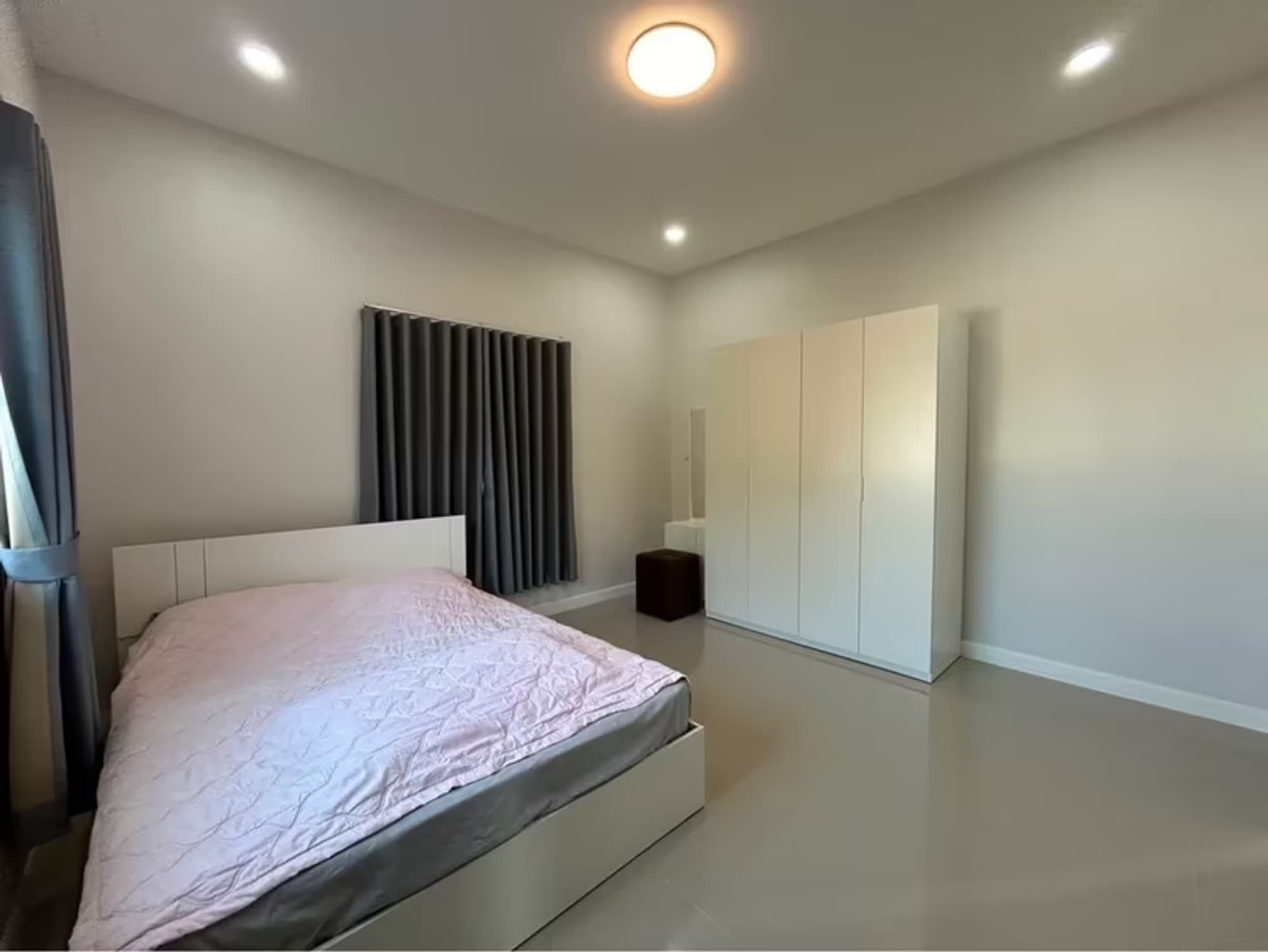 House for Rent in Ban Waen, Hang Dong. - Image 8