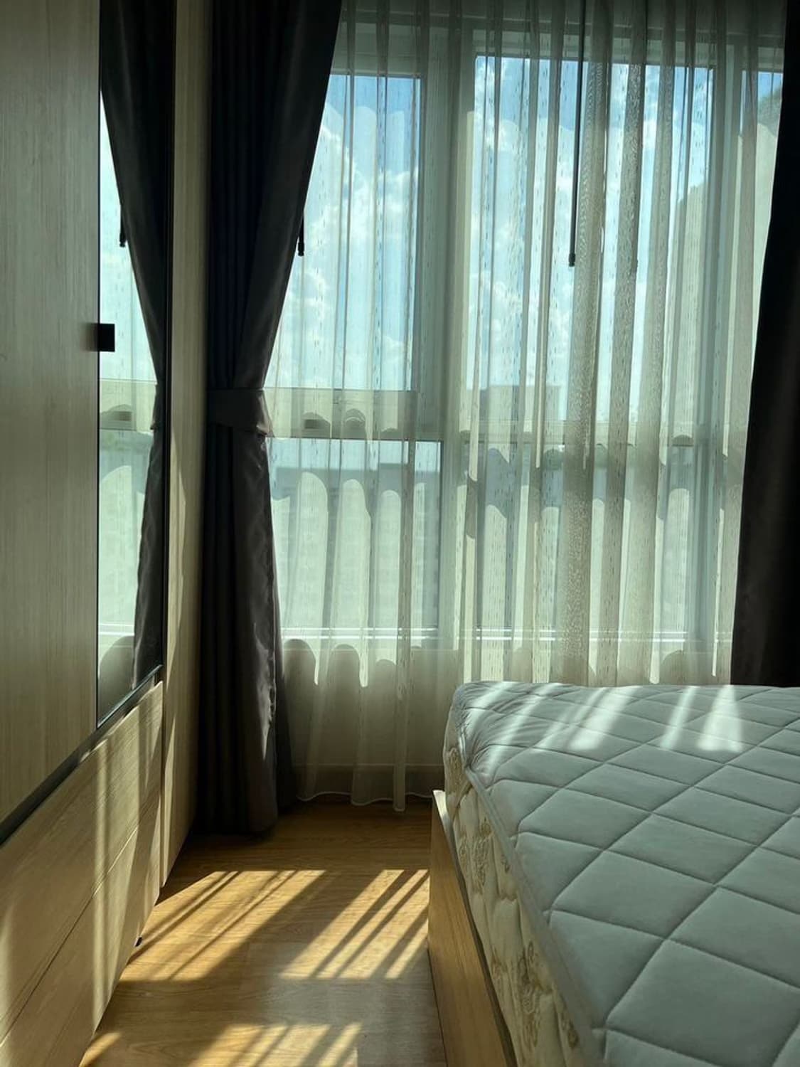 1 Bed Condo for Sale in Khlong Toei - Image 11