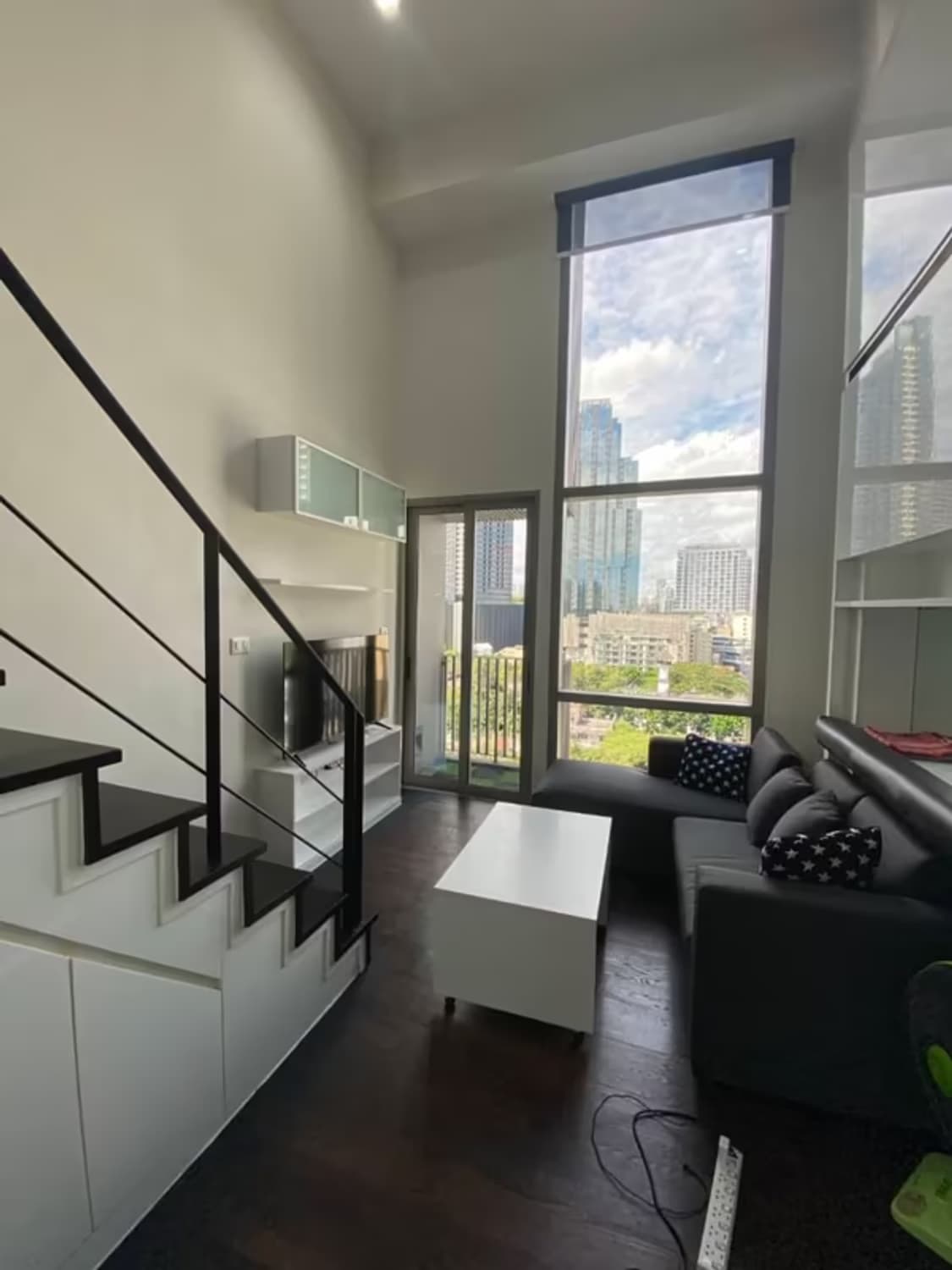 1 Bedroom Condo - Image 12