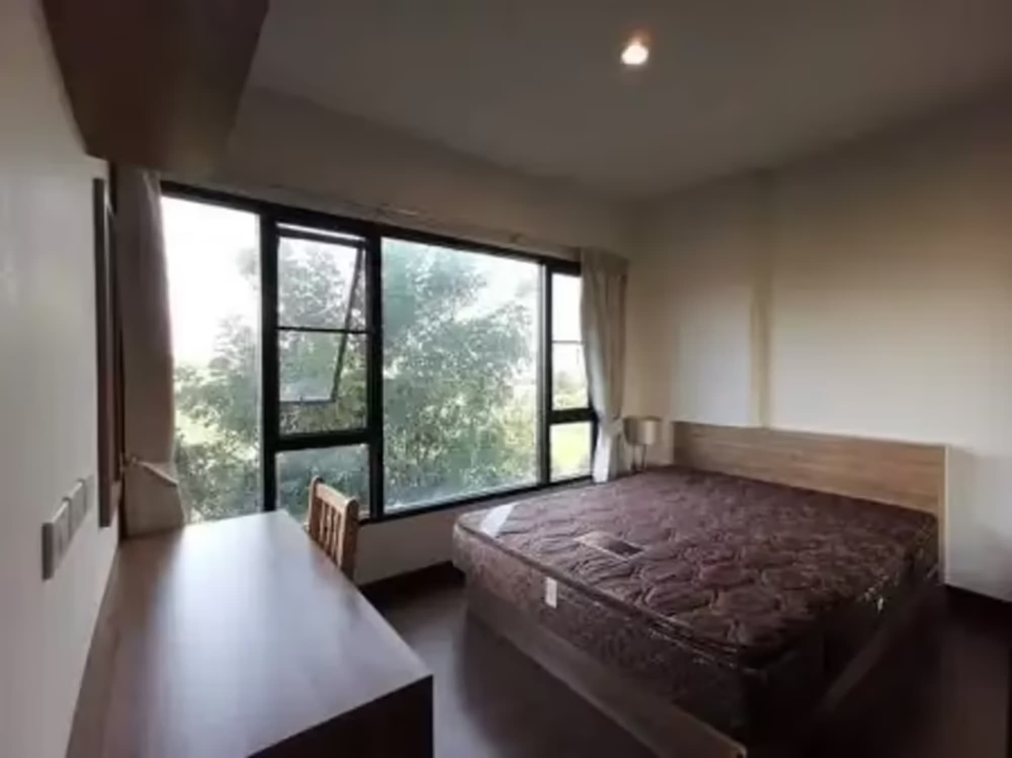 1 Bedroom Condo - Image 7