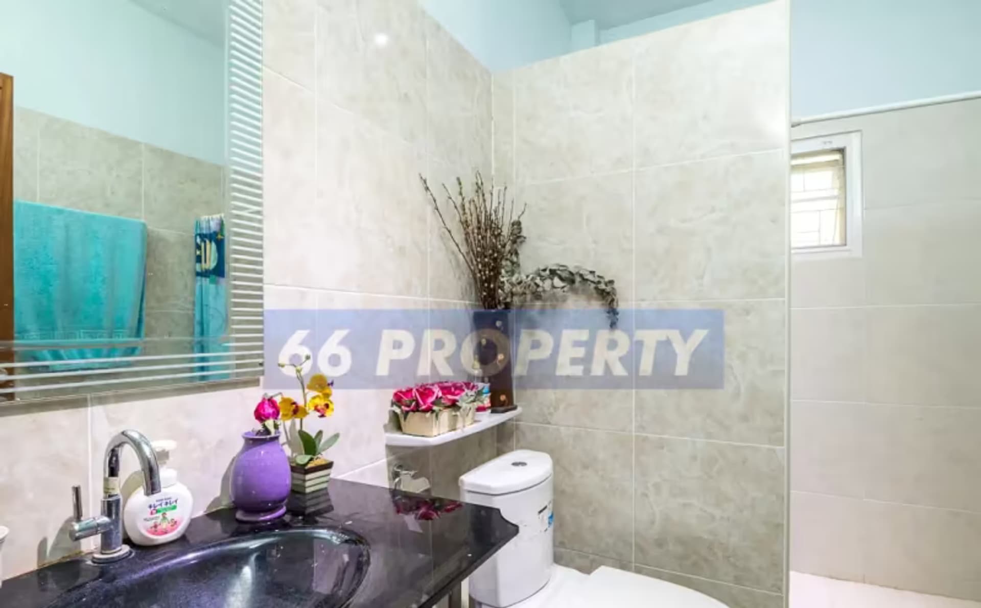 Studio for Sale in  - Image 16
