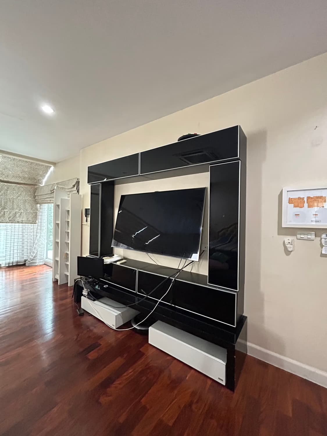 House for Rent, Sale at Grand Bangkok boulevard Kasert - Nawamin - Image 9