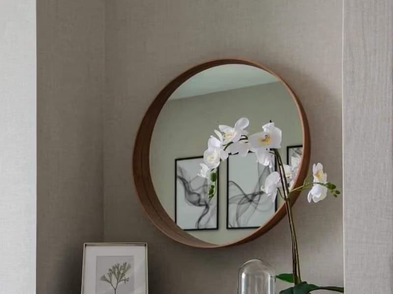 2 Bed Condo for Sale in Khlong Toei