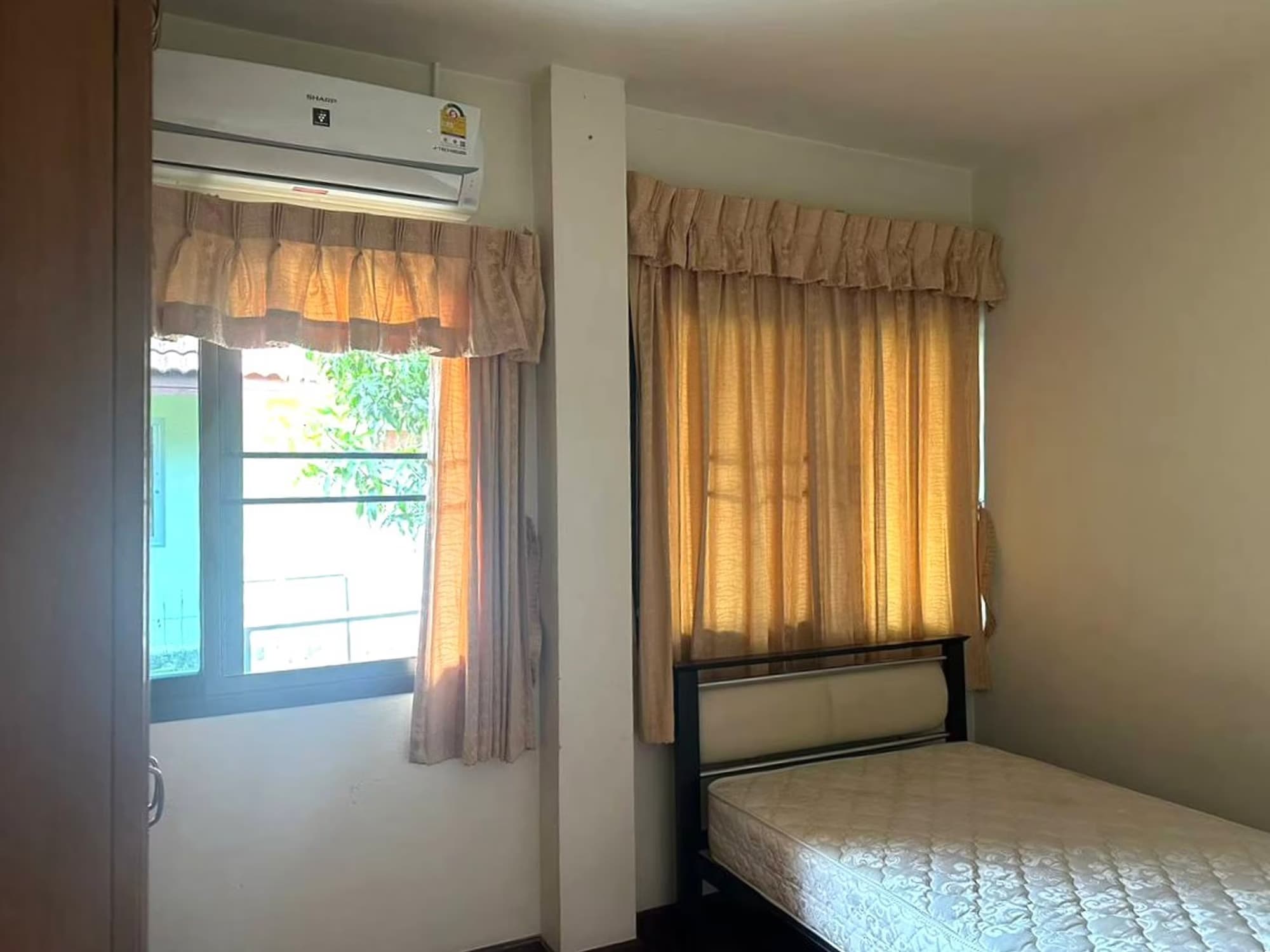 3 ห้องนอน บ้าน สำหรับ จำหน่าย ใน Hang Dong - Image 7