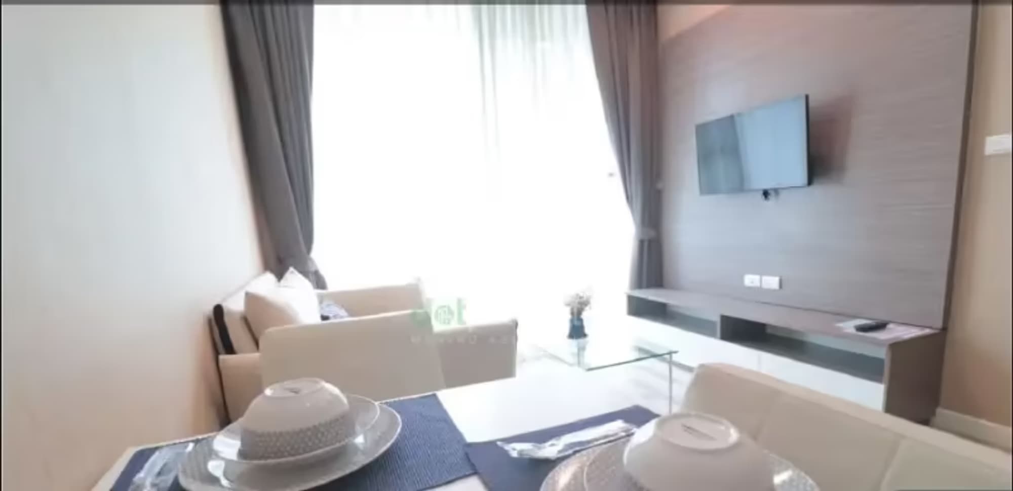 1 Bedroom Condo - Image 7