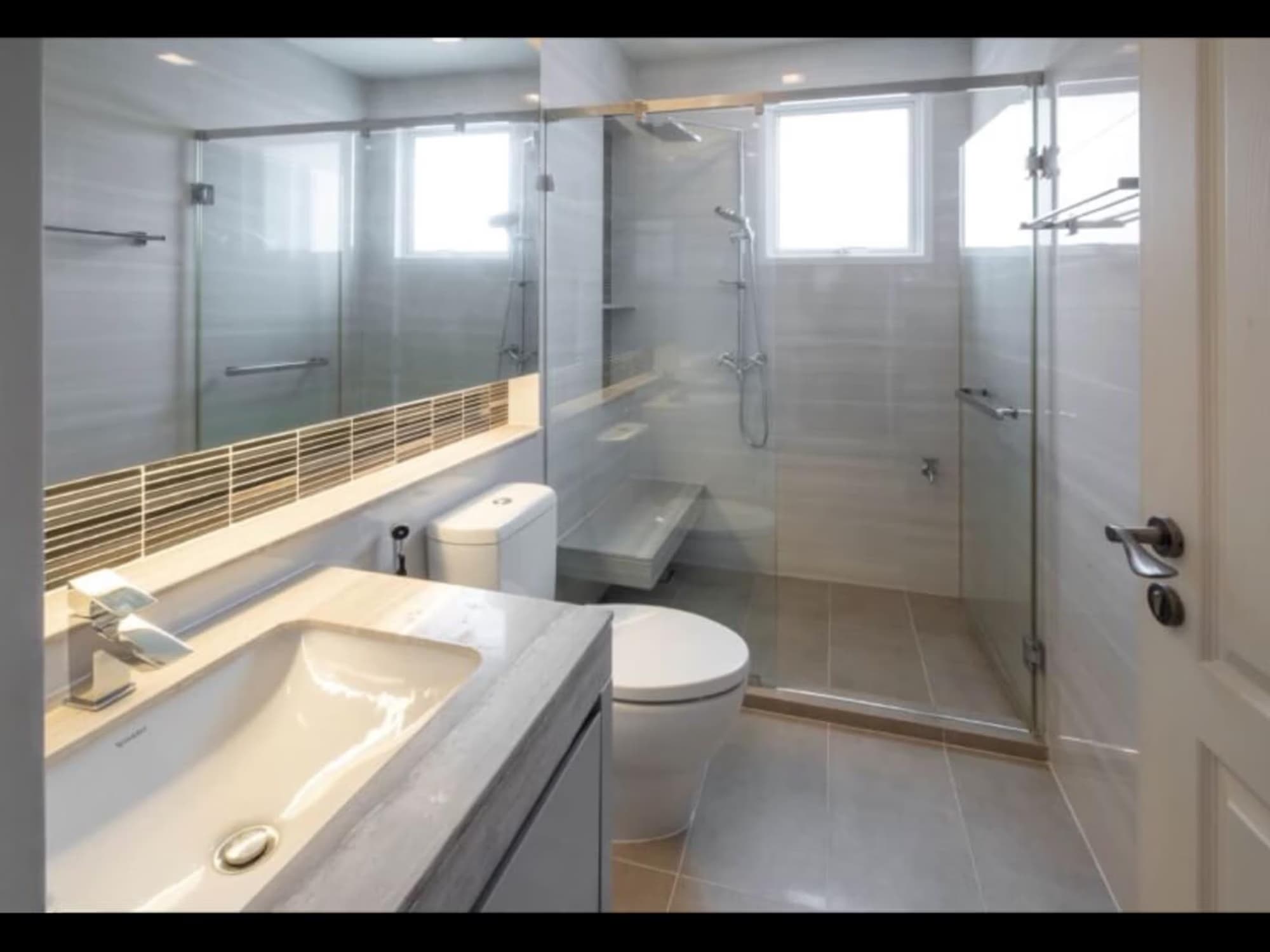  - Image 6