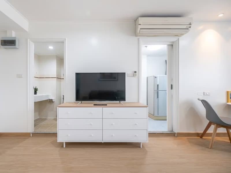 2 Bed Condo for Sale in Suan Luang