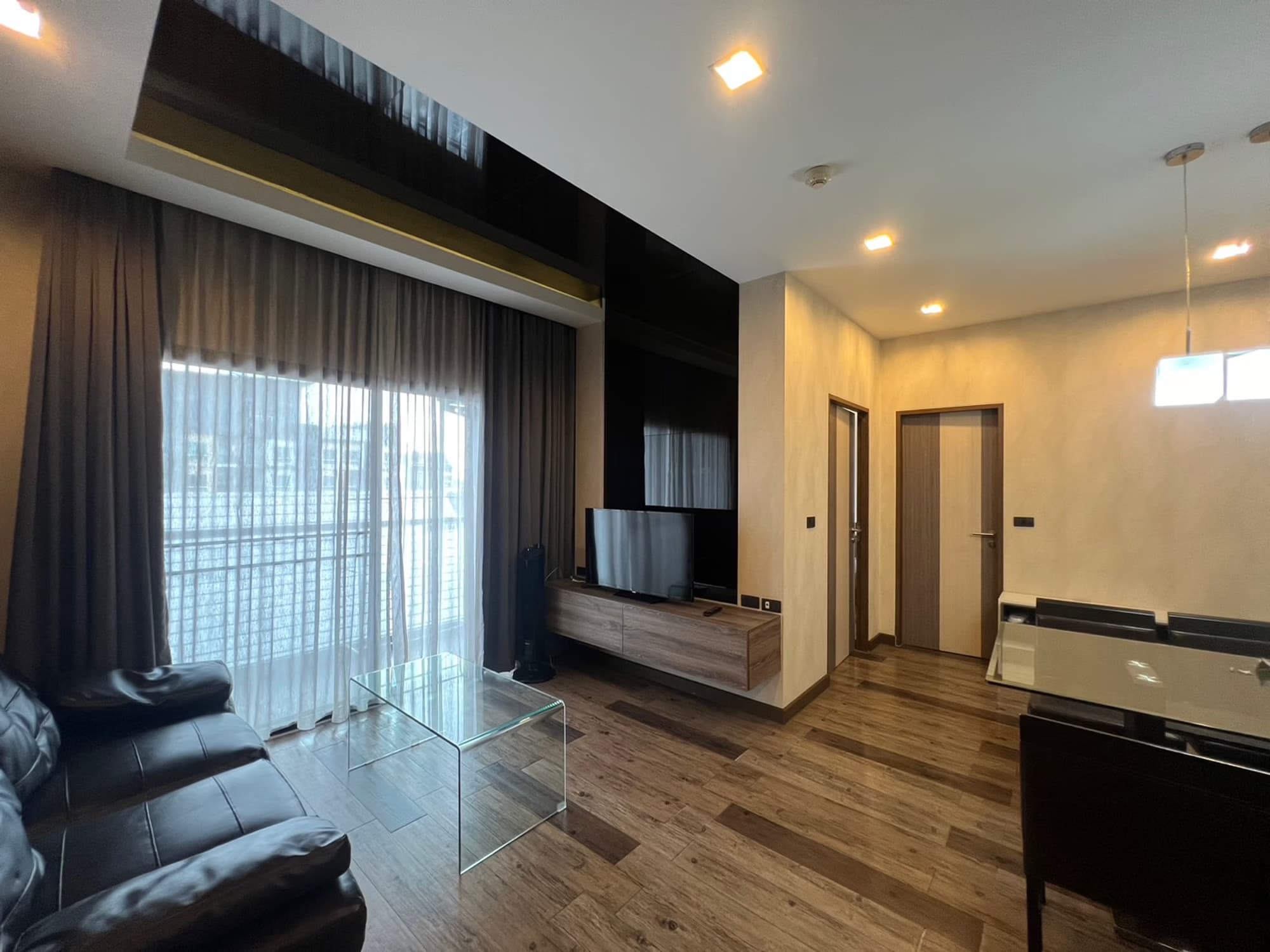 2 Bed Condo for Rent in Mueang Chiang Mai - Image 17