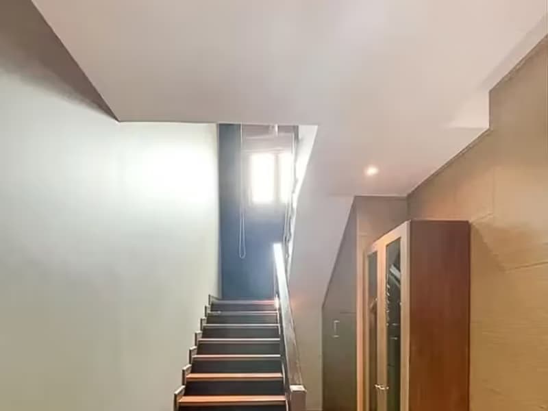4 Bedroom House for Rent/Sale in World Club Land