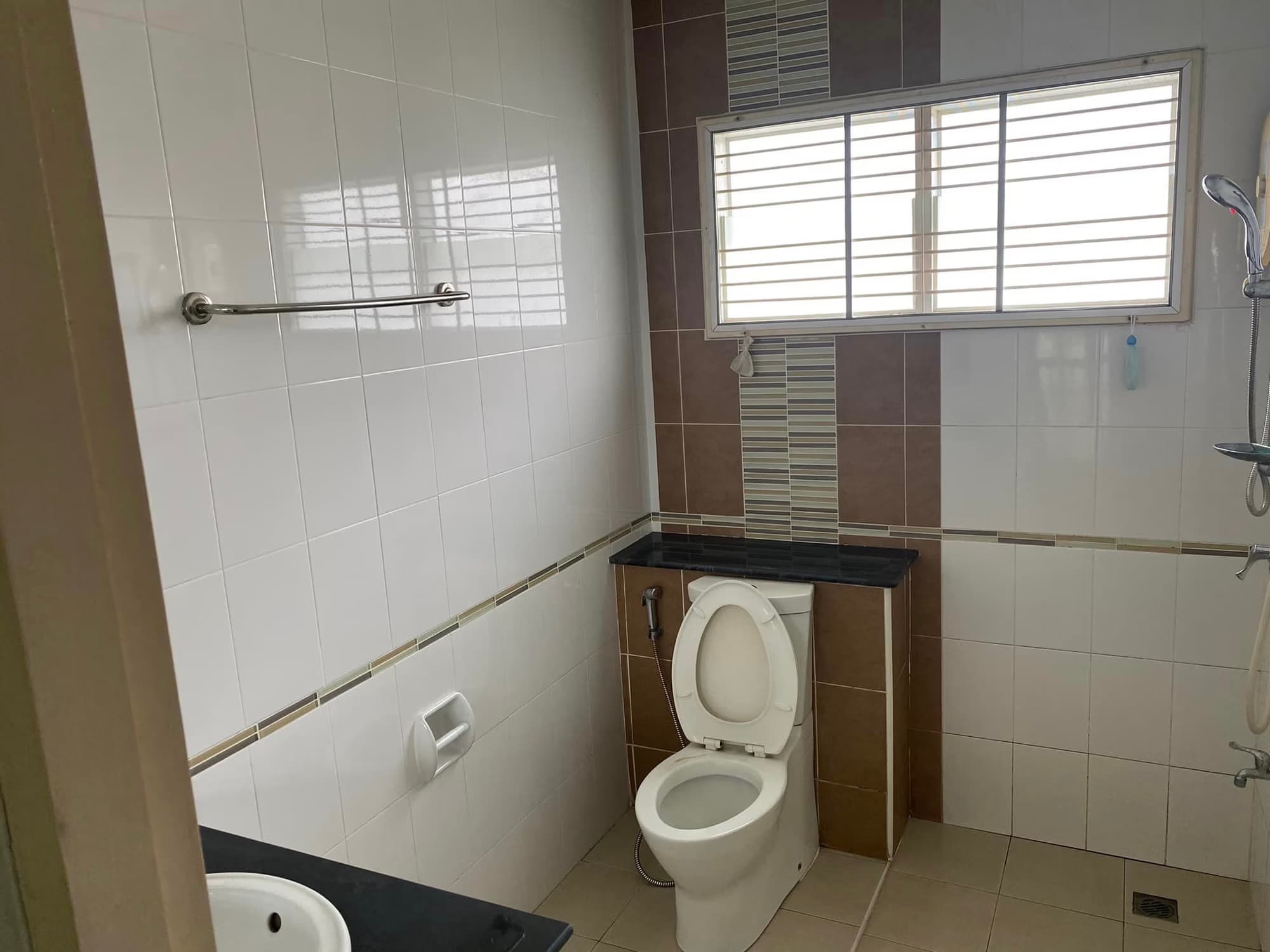 3 ห้องนอน undefined สำหรับ จำหน่าย ใน  - Image 8