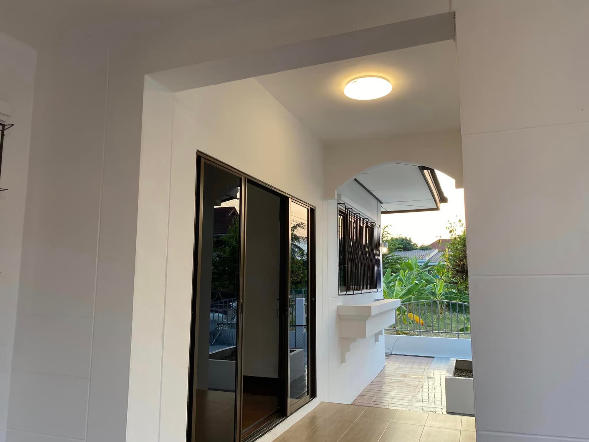 House for Sale in San Sai Noi, San Sai. - Image 9