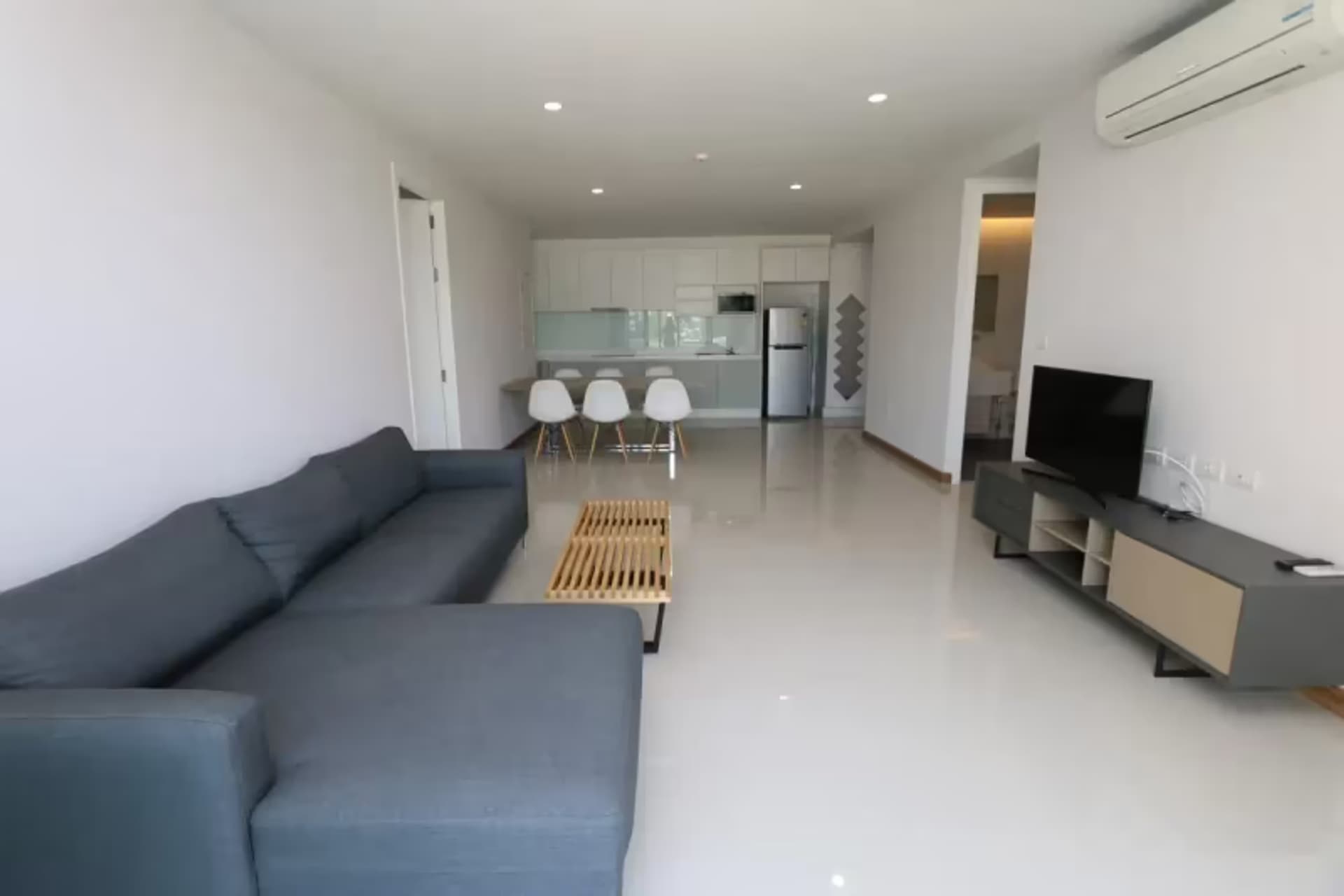 2 Bedroom Condo - Image 10