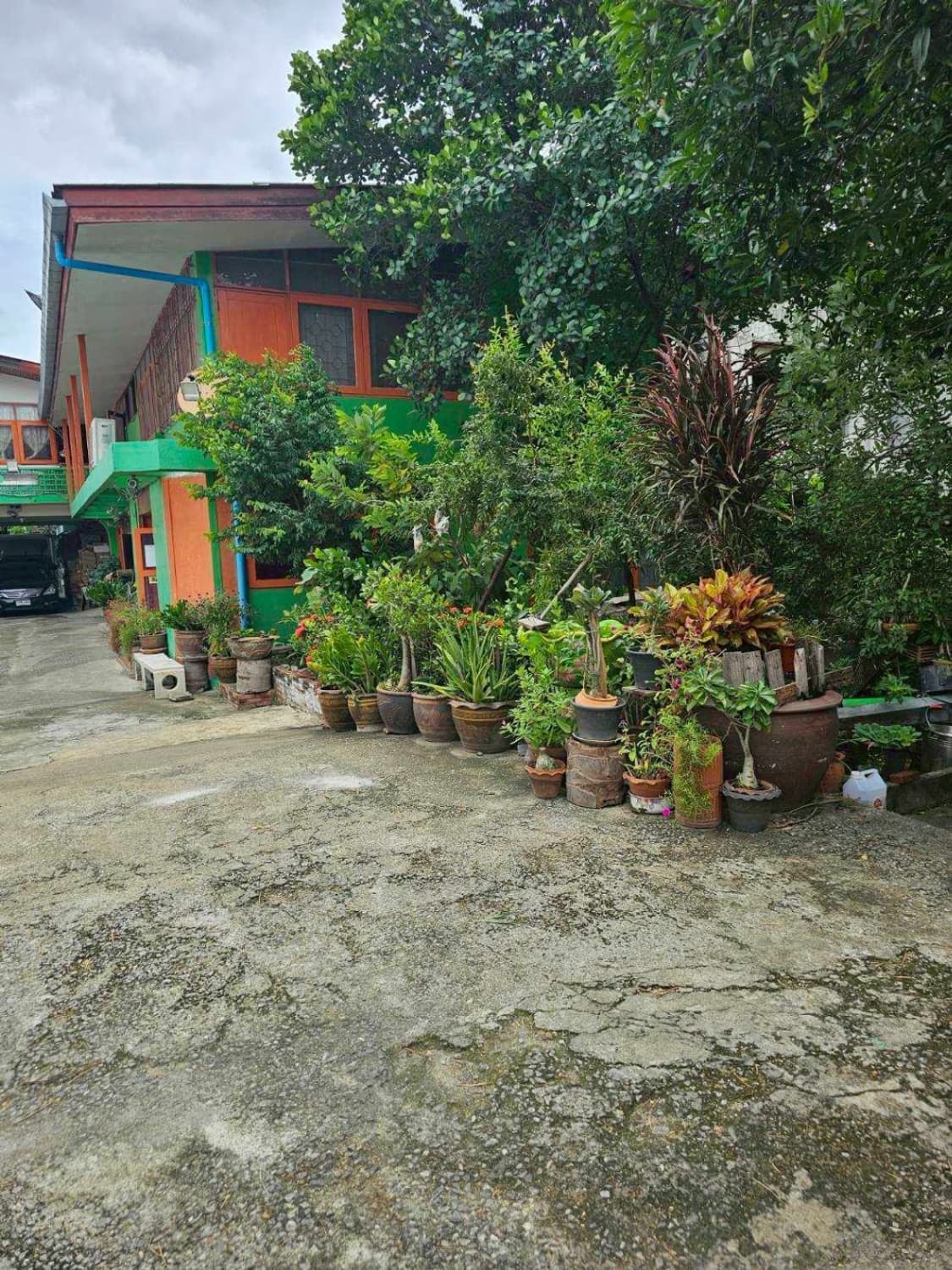  Land for Sale in Watthana - Image 2