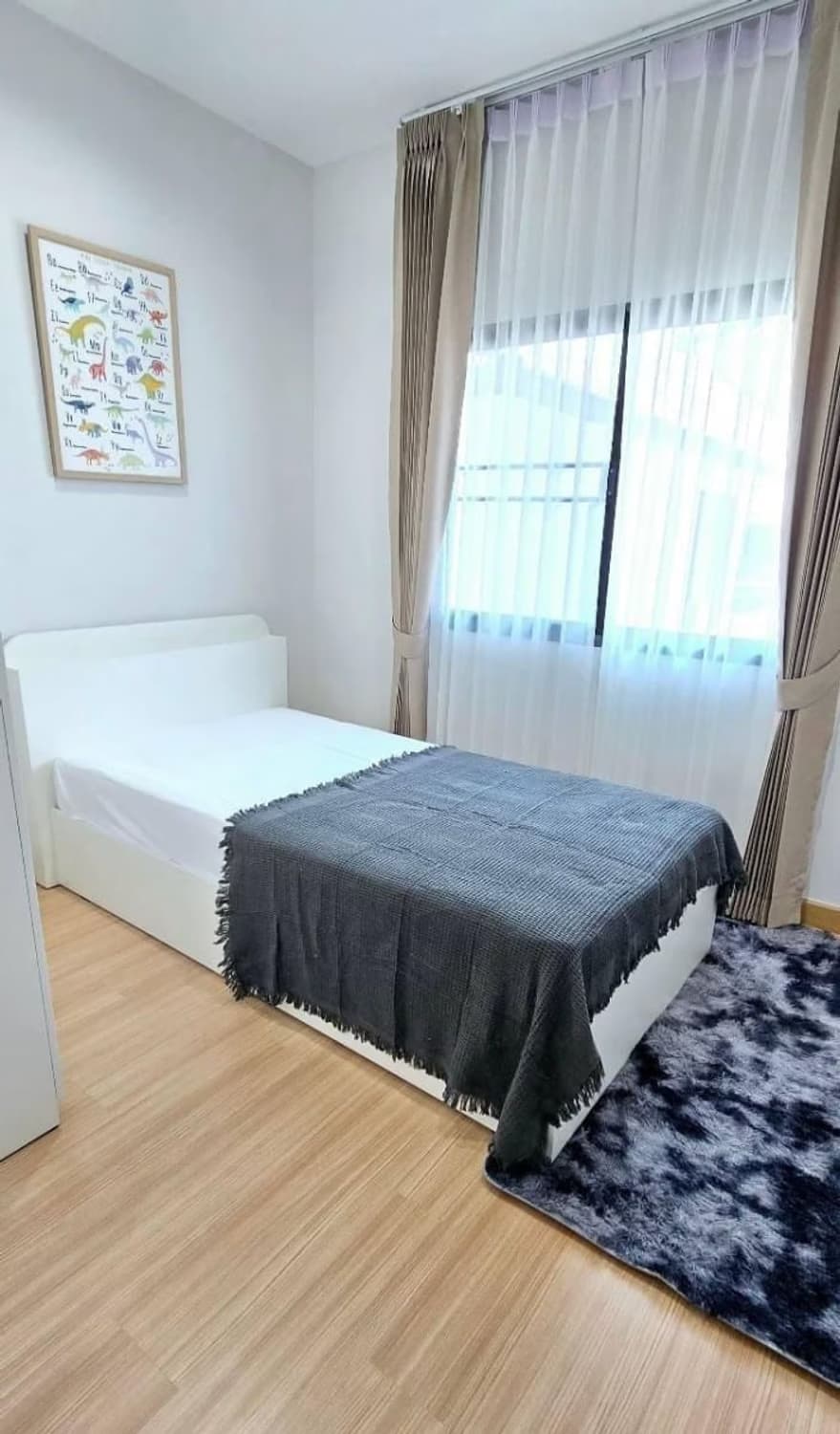 4 ห้องนอน บ้าน สำหรับ จำหน่าย ใน อำเภอแม่ริม - Image 13