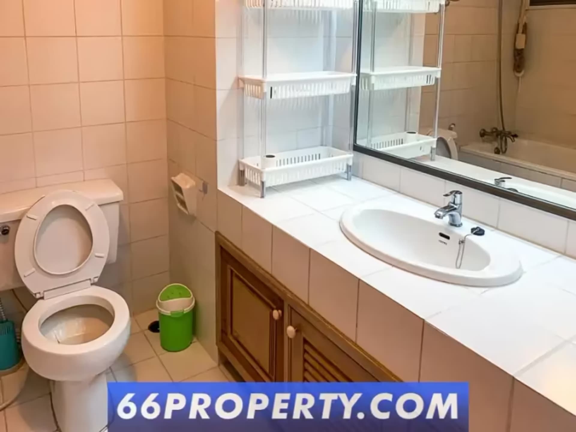 1 Bedroom Condo - Image 7