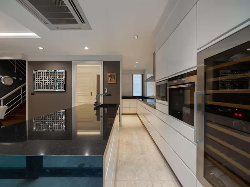 2 Bed Townhouse for Sale in Watthana