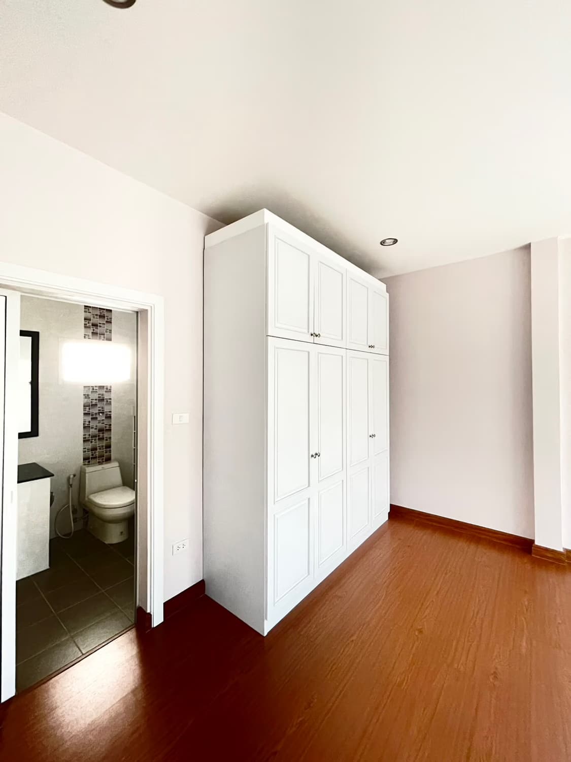 House for Rent, Sale in San Pa Pao, San Sai. - Image 7
