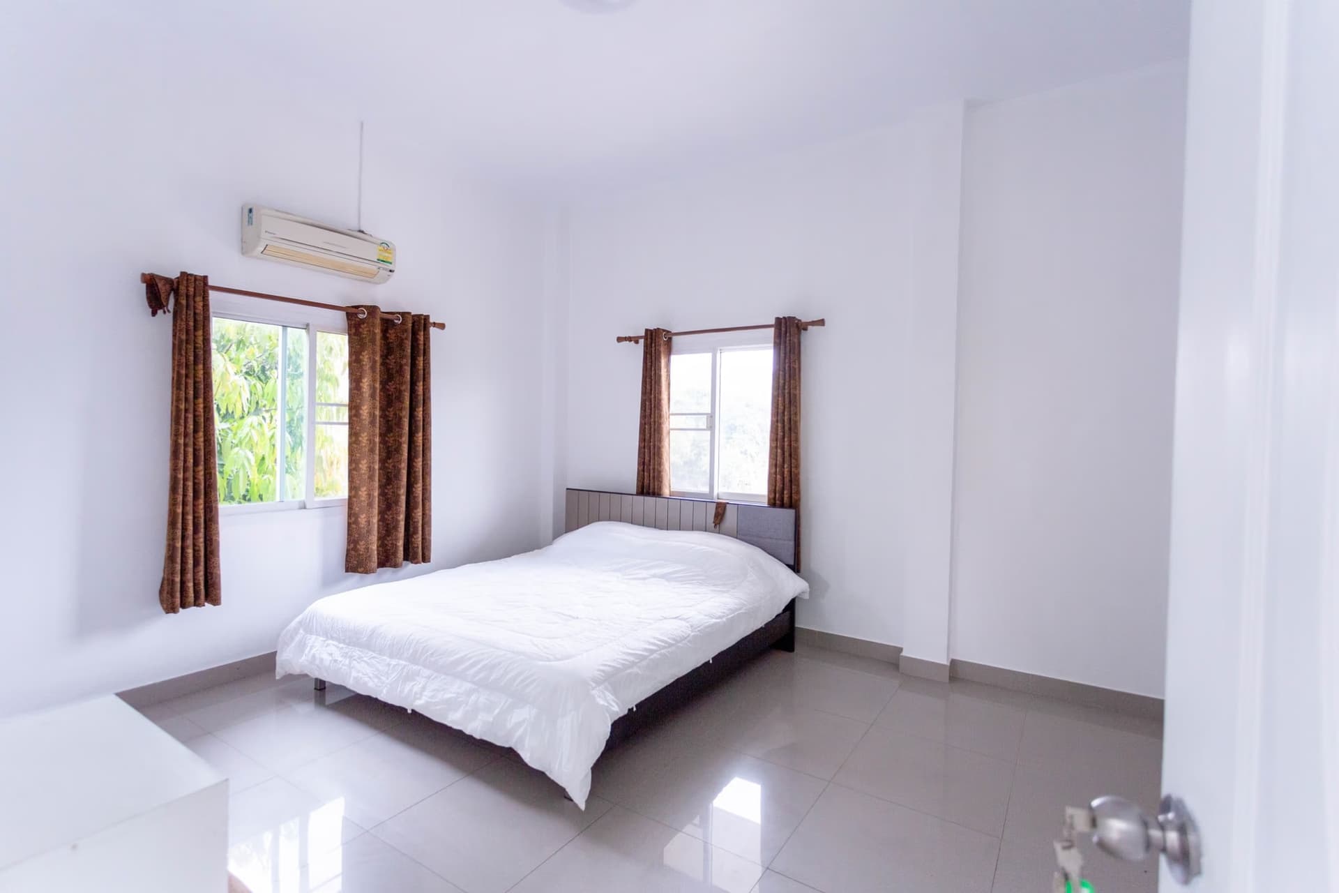 House for Sale/Rent at Dream Cottage.  - Image 30