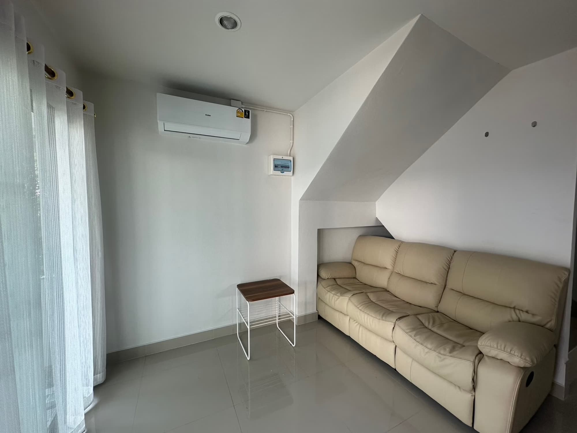 House for Rent at Baan Permsub Hang Dong - Image 9