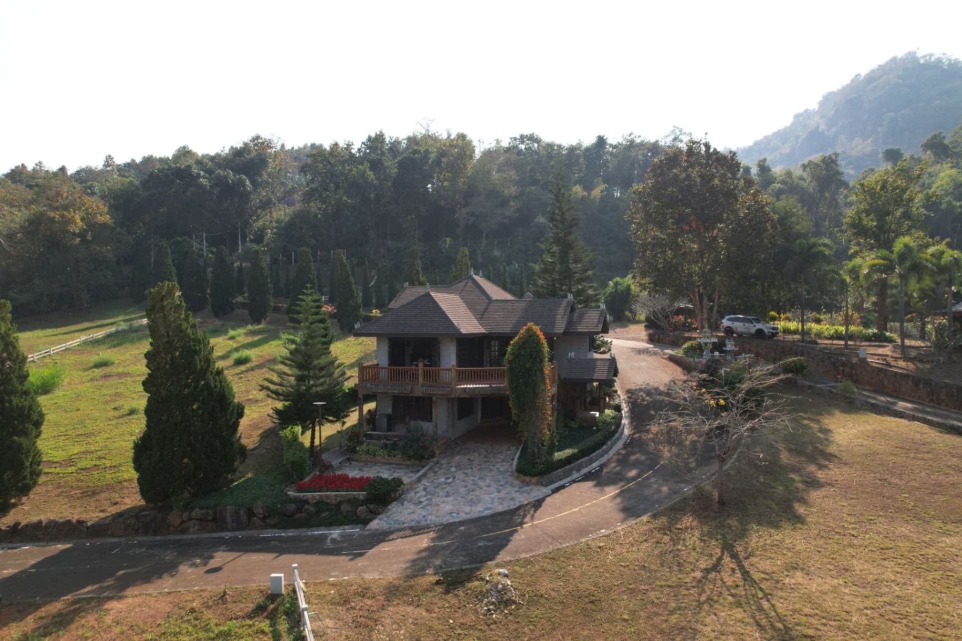 3 Bedroom House - Image 1