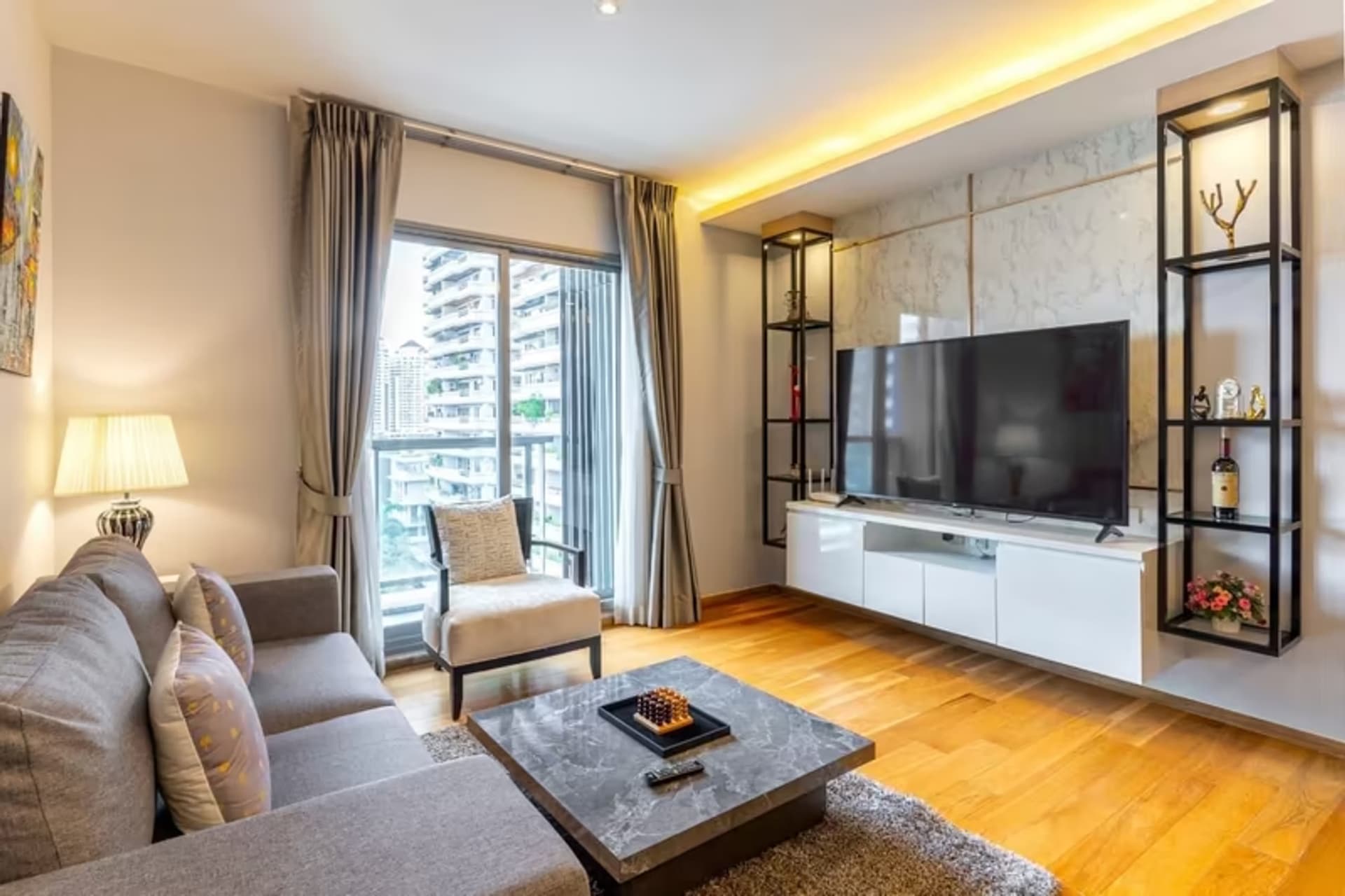2 Bedroom Condo - Image 10