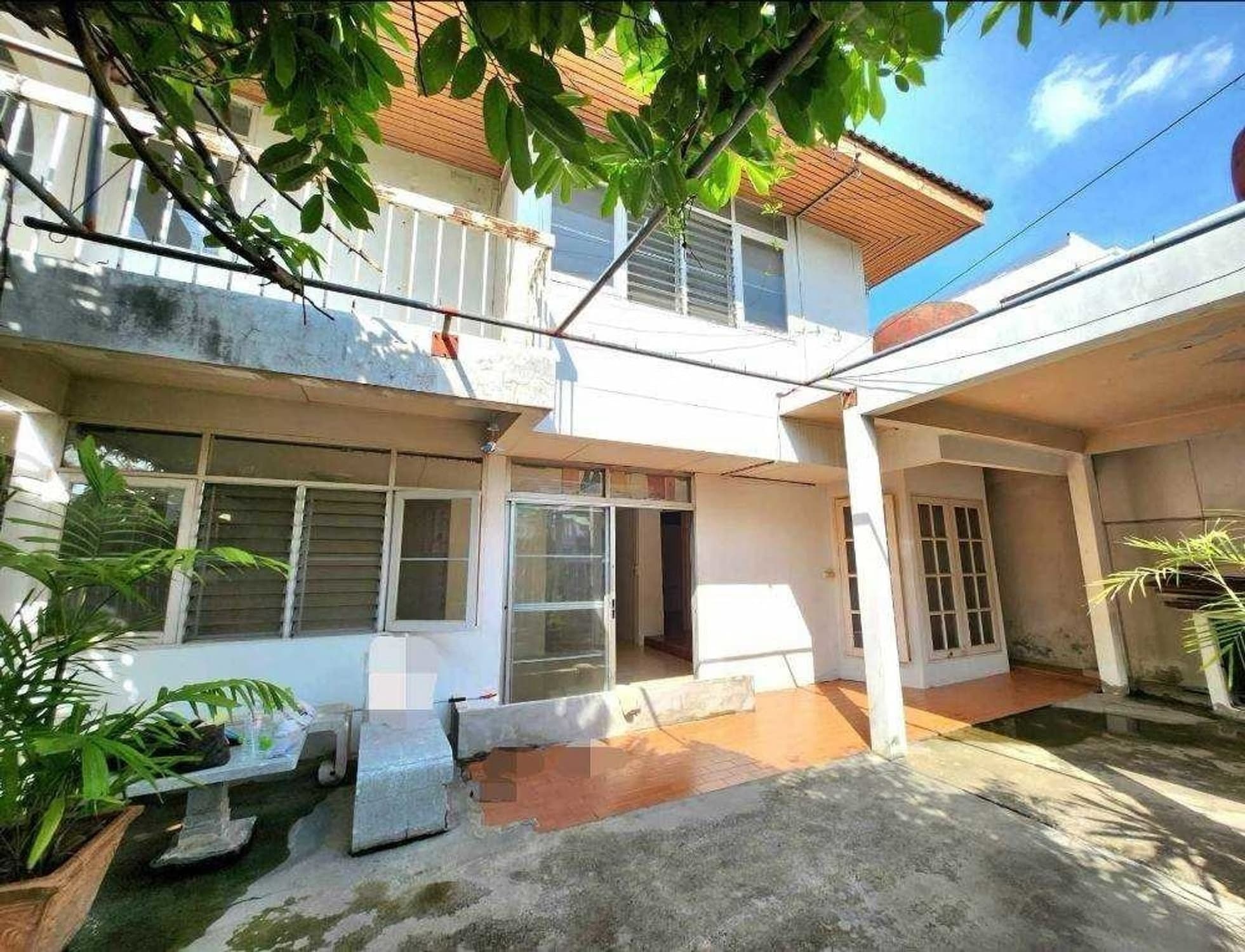 3 ห้องนอน บ้าน สำหรับ จำหน่าย ใน Phra Khanong - Image 2