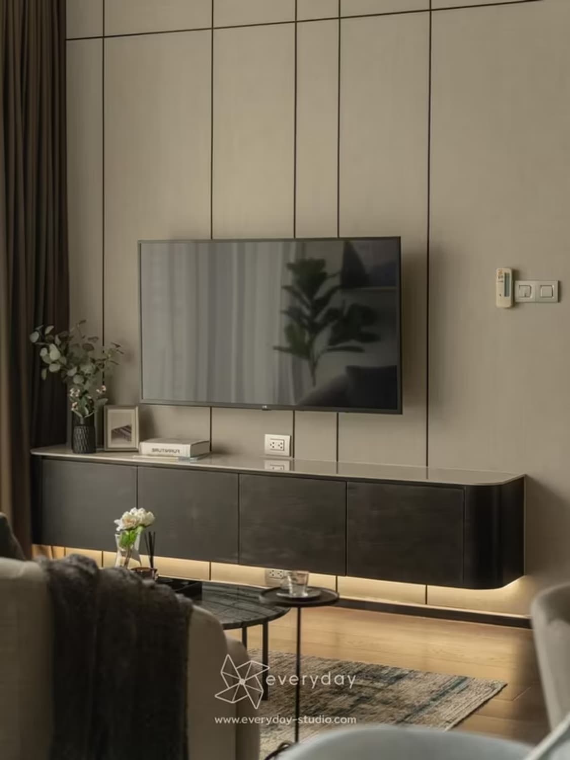 1 Bedroom Condo - Image 8