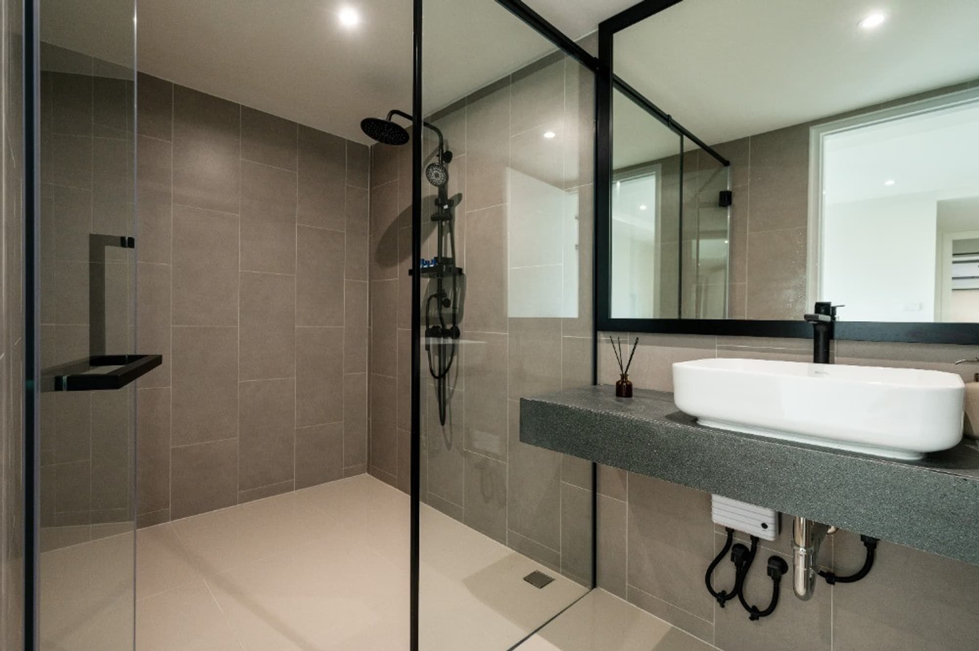 3 Bed Condo for Sale in Watthana - Image 30