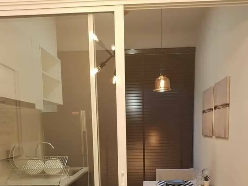 Condo for Sale at The Tree Sukhumvit 71-Ekamai
