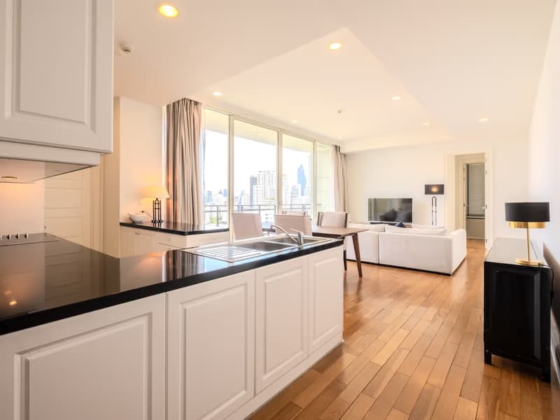 2 Bed Condo for Sale in undefined