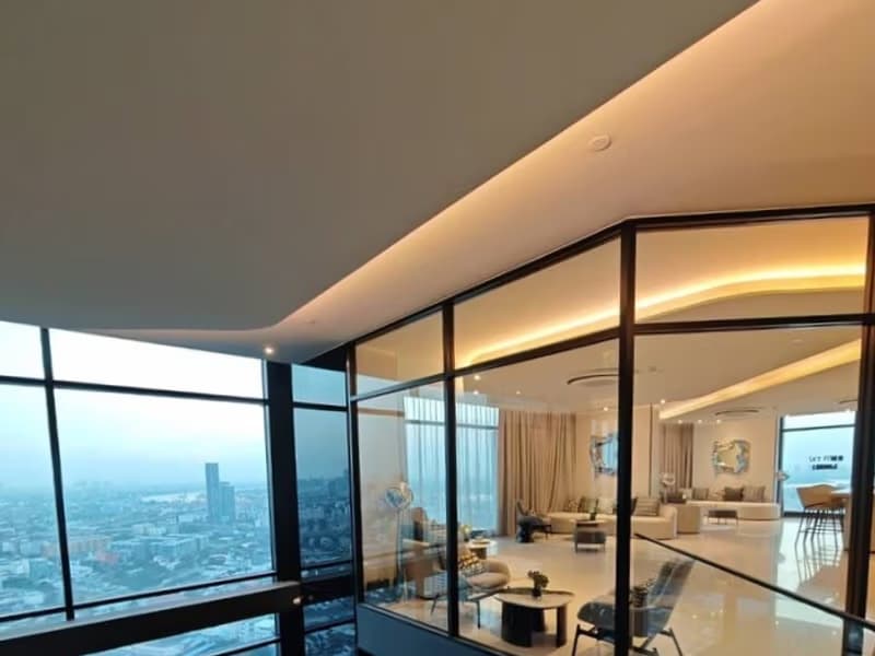 2 Bed Condo for Sale in Khlong Toei