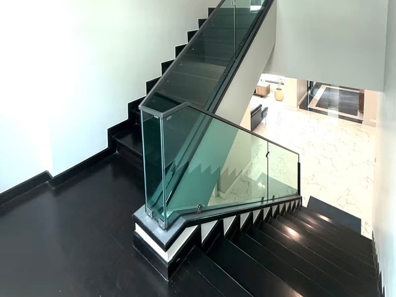 5 Bed House for Sale in Hang Dong District