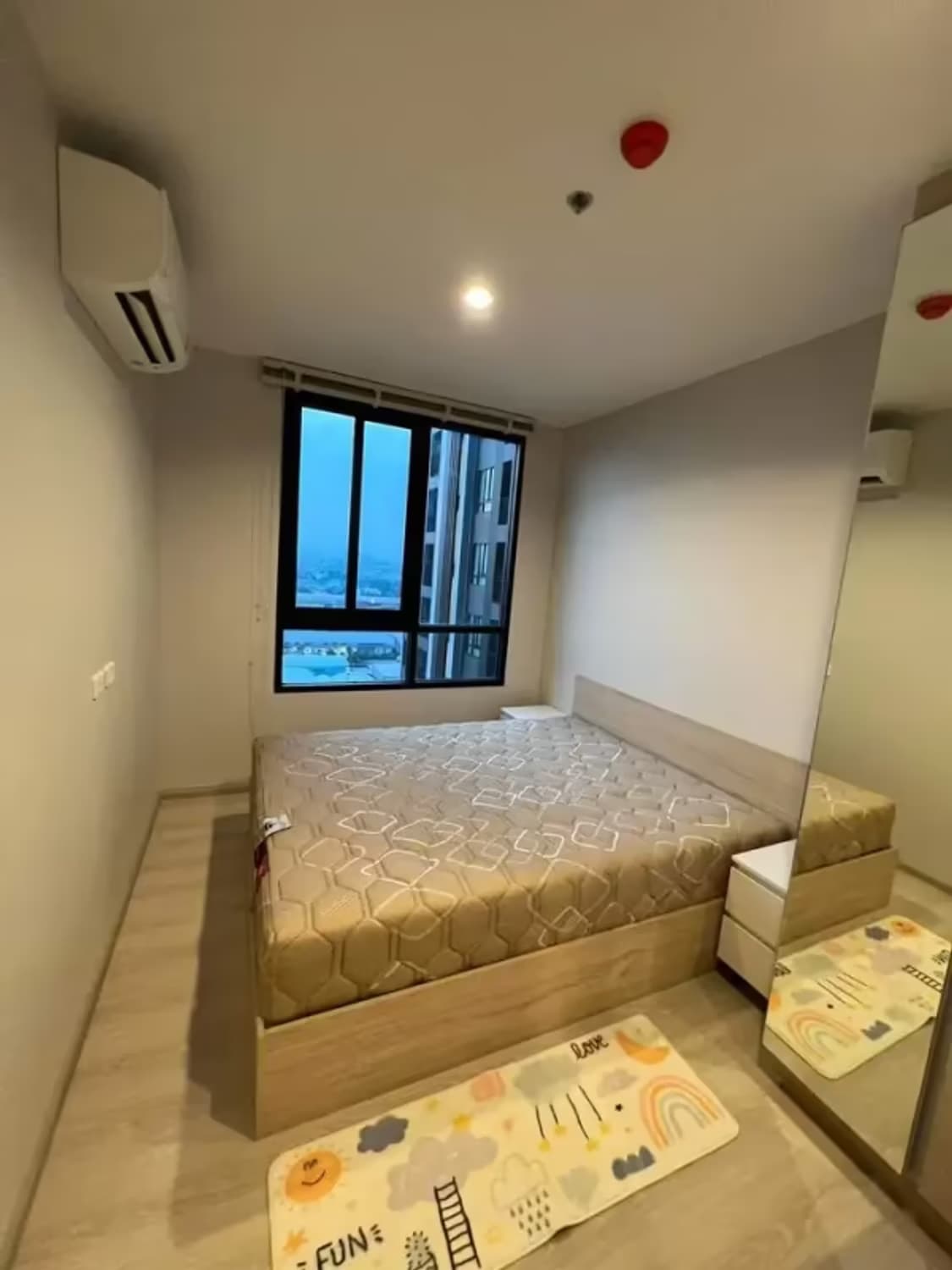 1 Bedroom Condo - Image 4