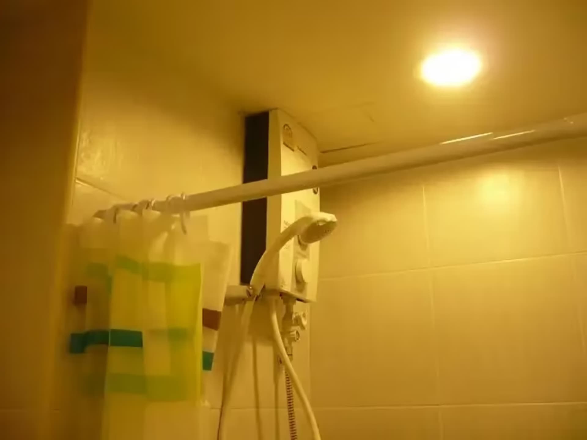 1 Bedroom Condo - Image 8