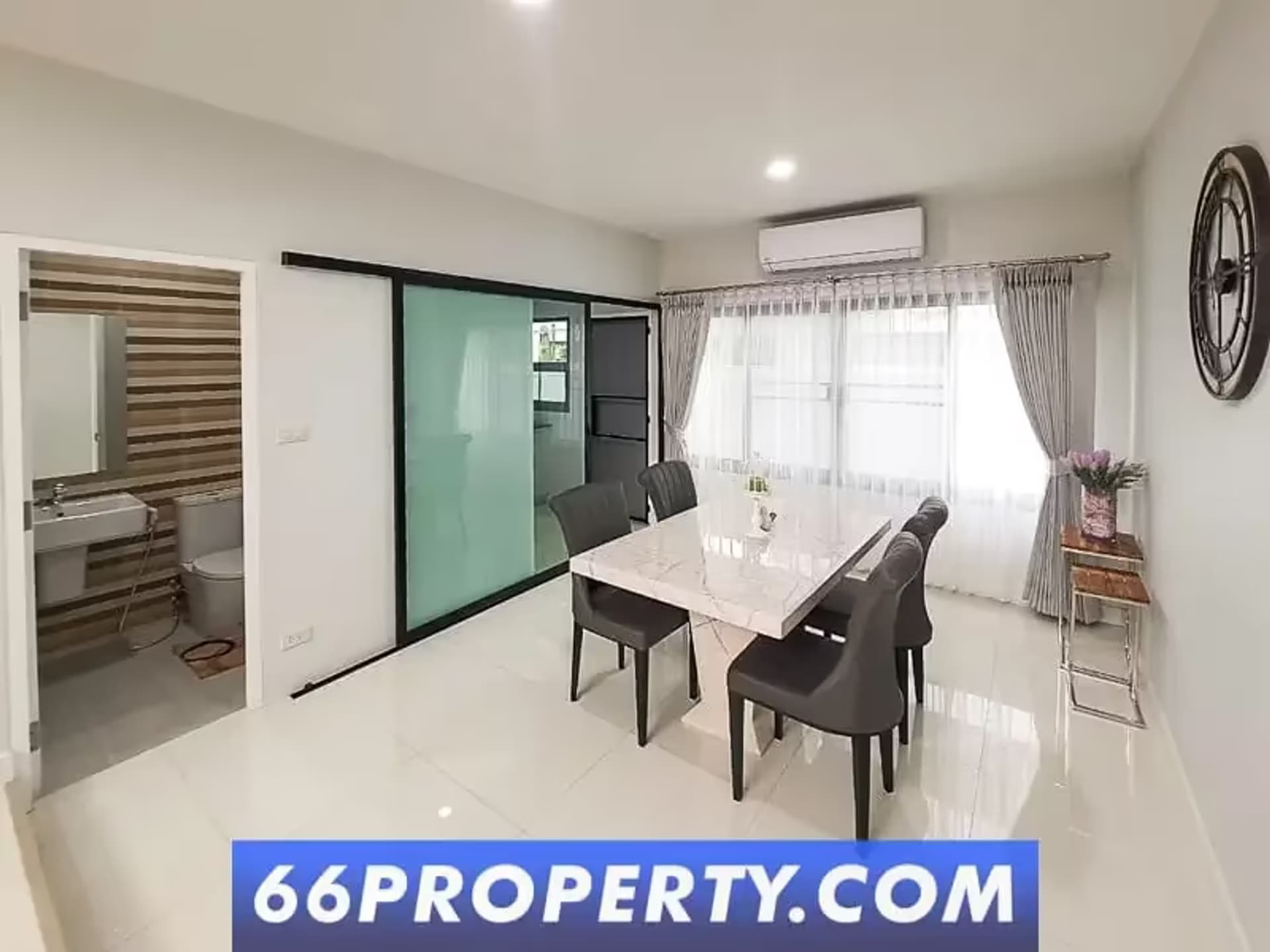 3 Bedroom House - Image 7