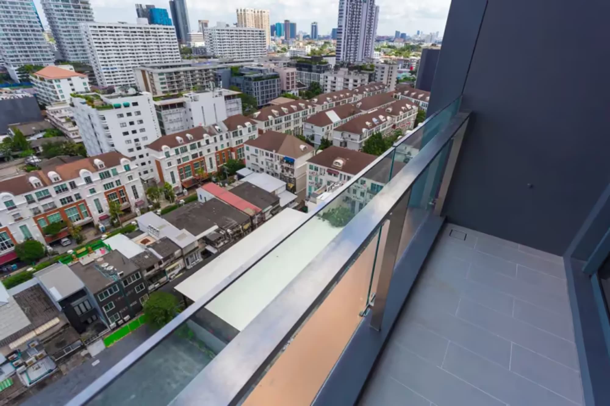  KHUN BY YOO - 1 Bed Condo for Sale, Rent *KHUN3257 - Image 14