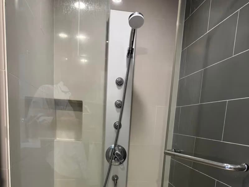 1 Bed Condo for Rent in Khlong Toei