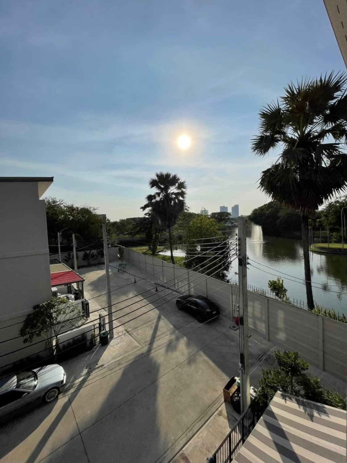 3 Bed Townhouse for Sale in Bang Kapi - Image 17