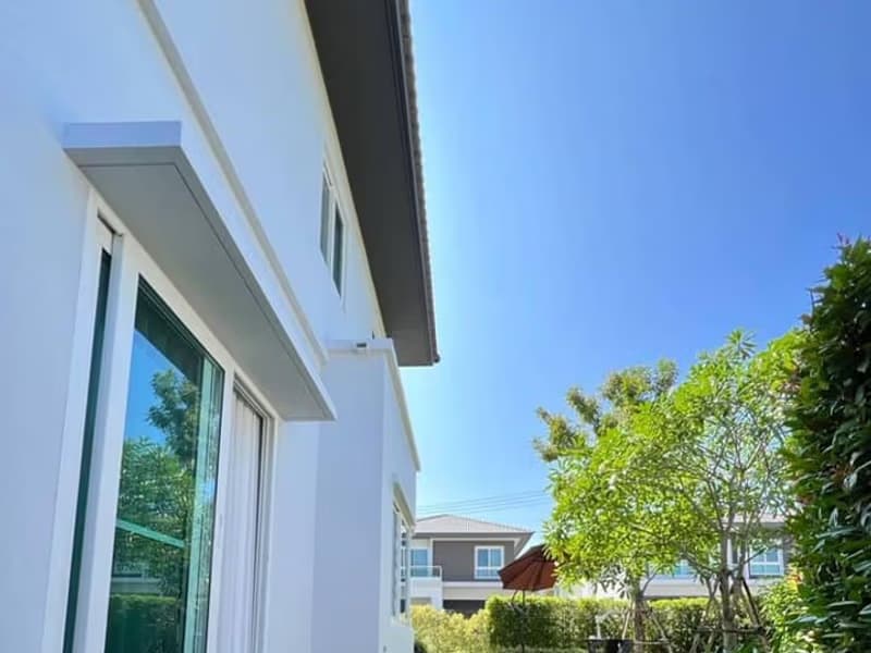 House for Rent in Nong Hoi, Mueang Chiang Mai.
