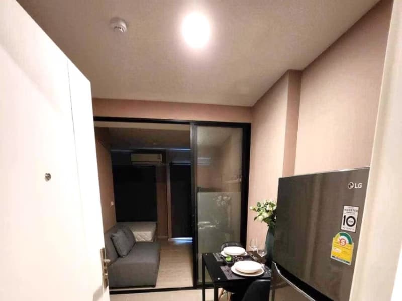 undefined Bed Condo for Sale in Mueang Chiang Mai
