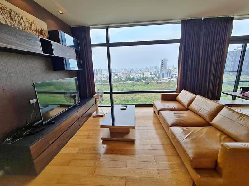 2 Bedroom Condo for Sale 